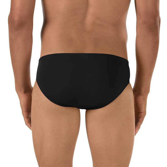 The One Brief