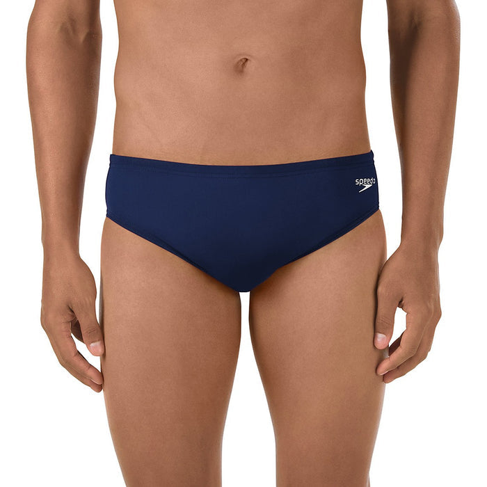 Speedo Navy / 26