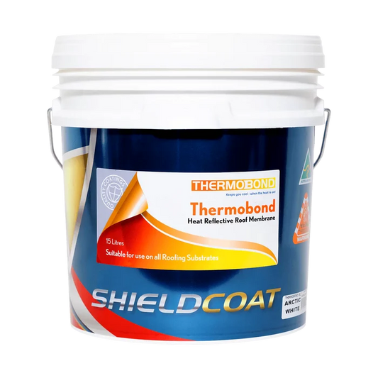 Thermobond HRC