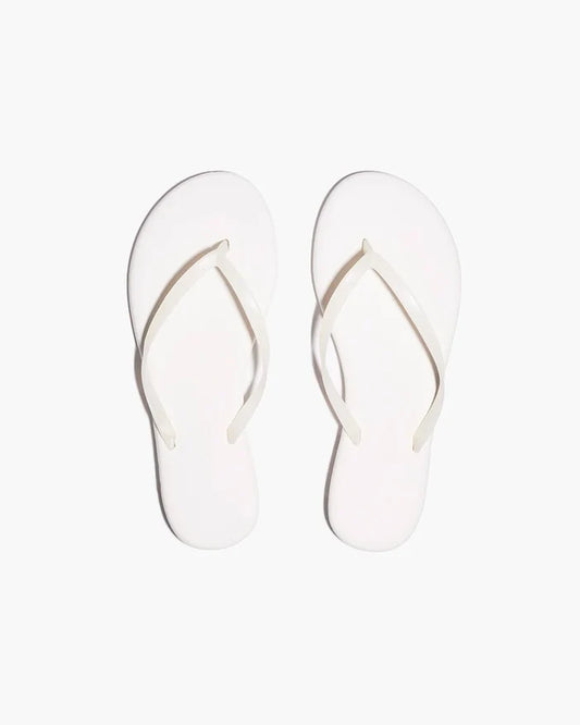 TKEES AQUA