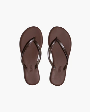 TKEES AQUA