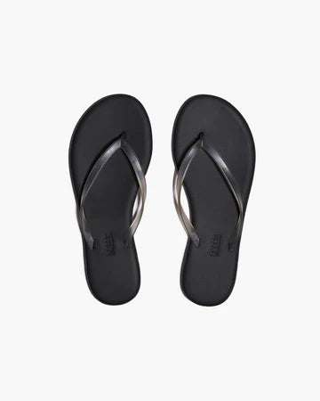 TKEES AQUA