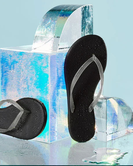 TKEES AQUA