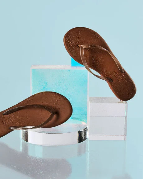 TKEES AQUA