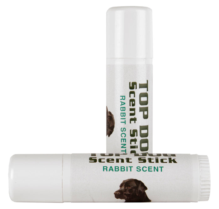 Top Dog Scent Stick 0.5 oz