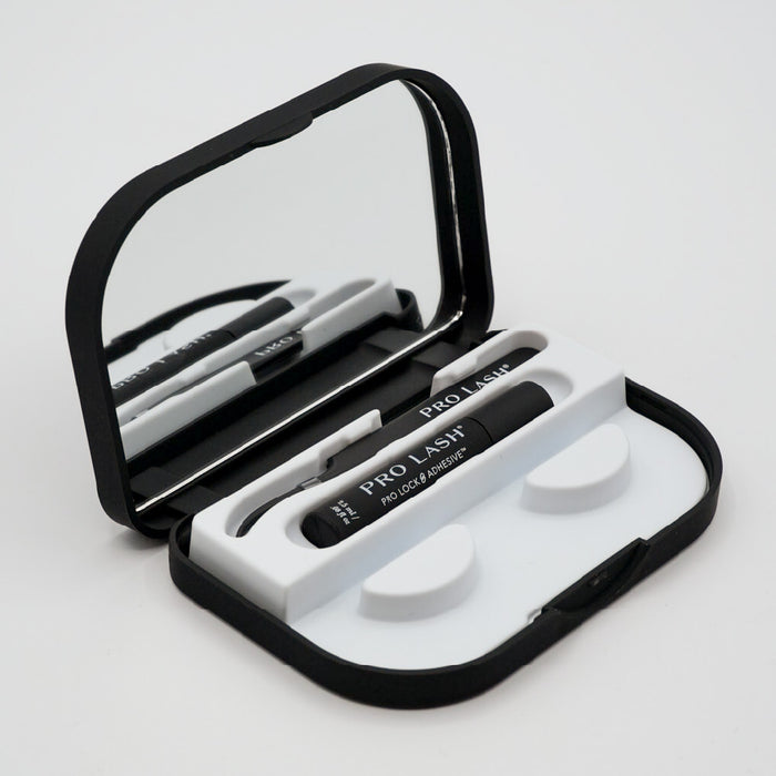 Travel Case