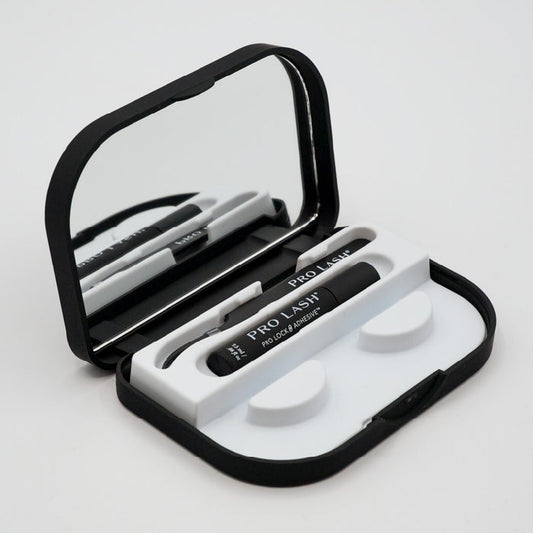 Travel Case
