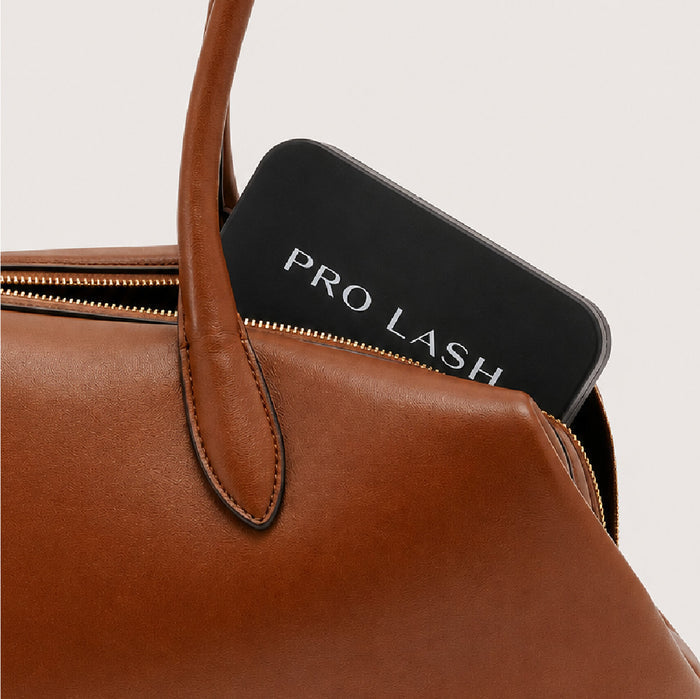 Travel Case
