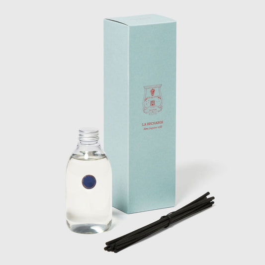 Trudon - Gabriel Fragrance Diffuser Refill 300ml