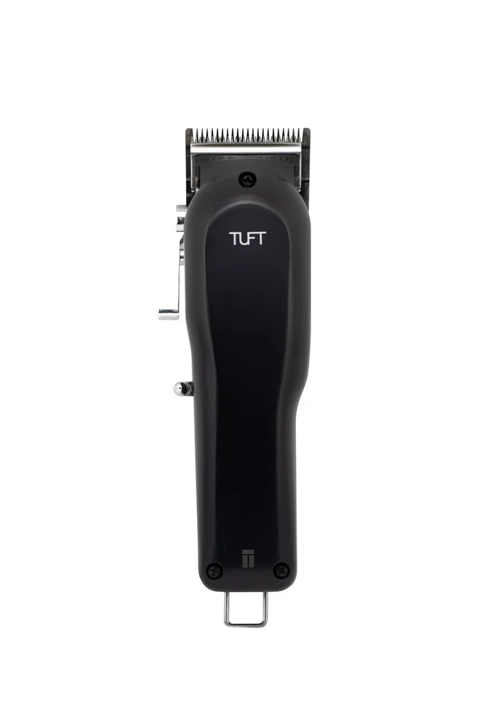 TUFT Elite I Professional Cordless Clipper