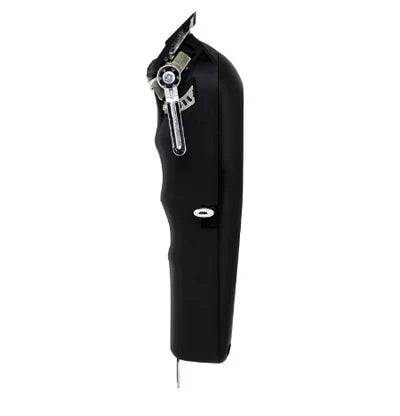 TUFT Elite I Professional Cordless Clipper