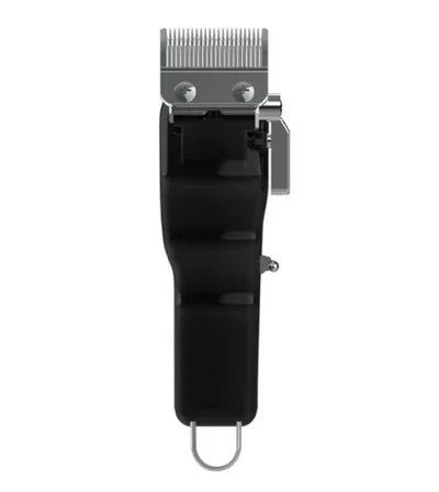 TUFT Elite I Professional Cordless Clipper