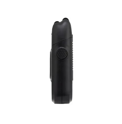 TUFT Romeo Professional Cordless Double Foil Shaver