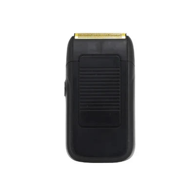 TUFT Romeo Professional Cordless Double Foil Shaver