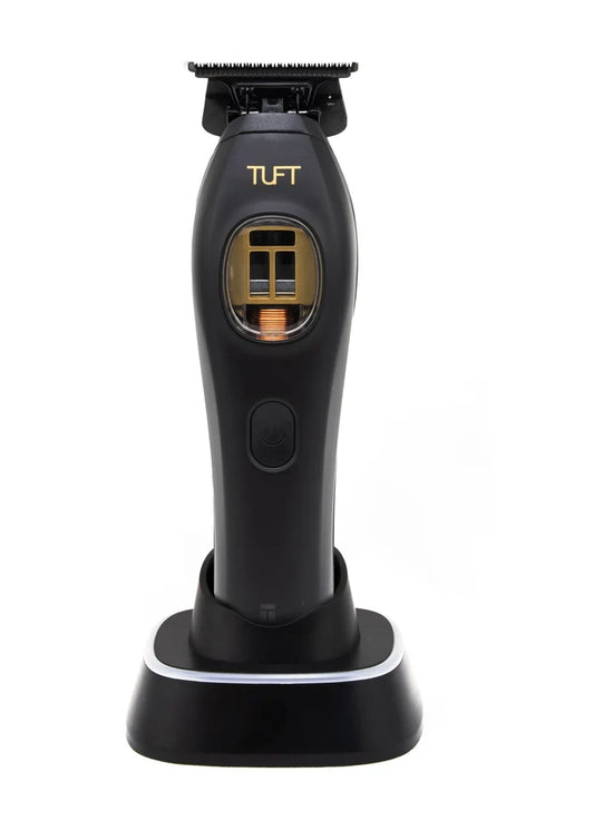 TUFT Vista T Professional Cordless Trimmer