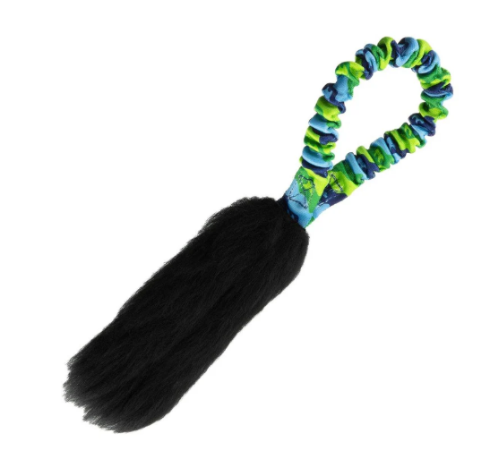Tug-E-Nuff Training Lure & Tug Toys