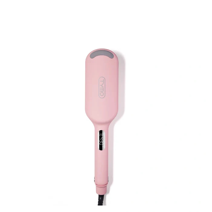 TYMO hair deep waver ROVY delivering long-lasting deep waves