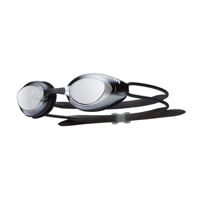 Silver/Metal Silver