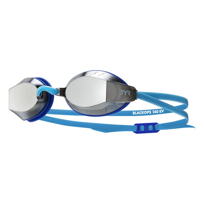 Light Blue/Navy
