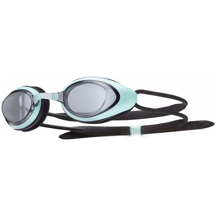 TYR Blackhawk Racing Femme Goggles