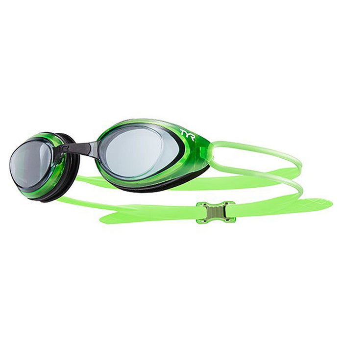 TYR Blackhawk Racing Goggles