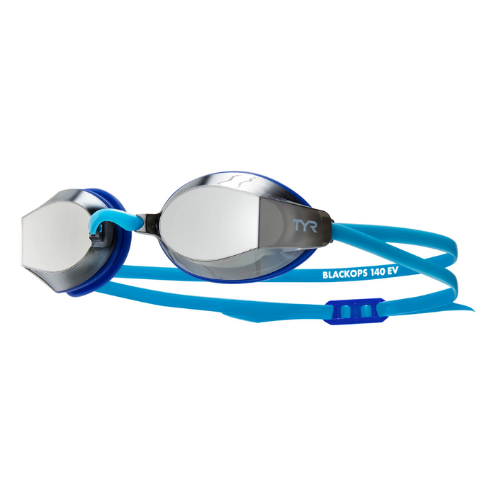 Light Blue/Navy