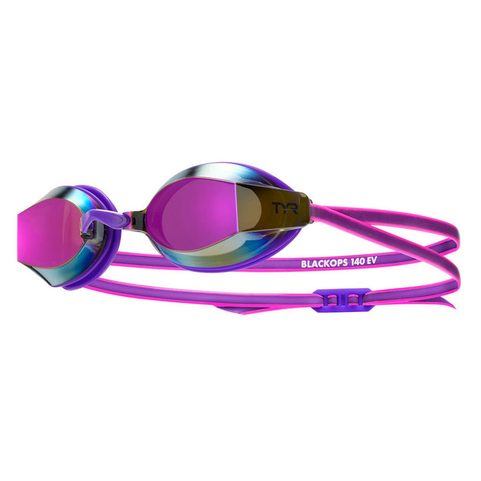 Purple/Pink