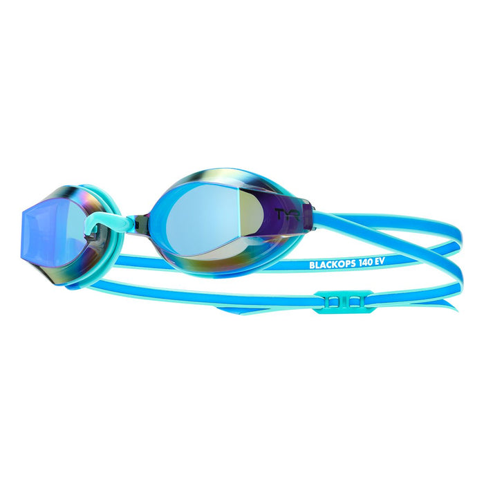 Blue/Turquoise