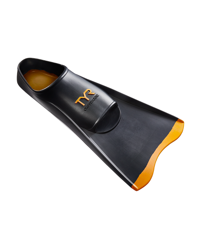 TYR CROSSBLADE FINS 2.0