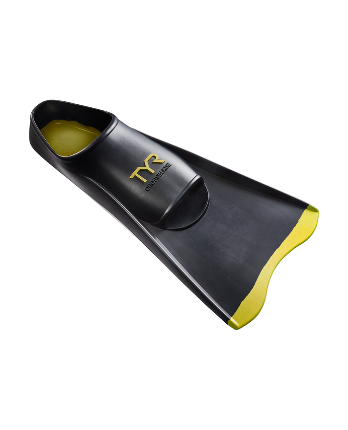 TYR CROSSBLADE FINS 2.0