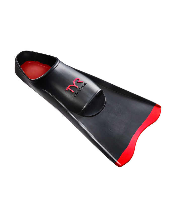 TYR CROSSBLADE FINS 2.0