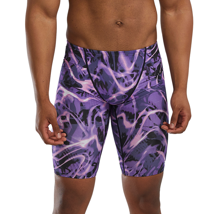Purple / 22