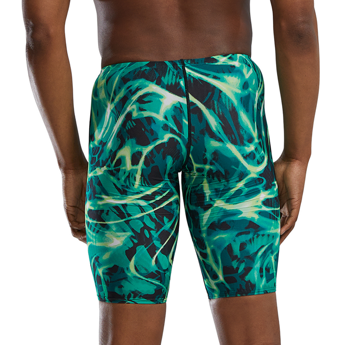 TYR Electro Jammer