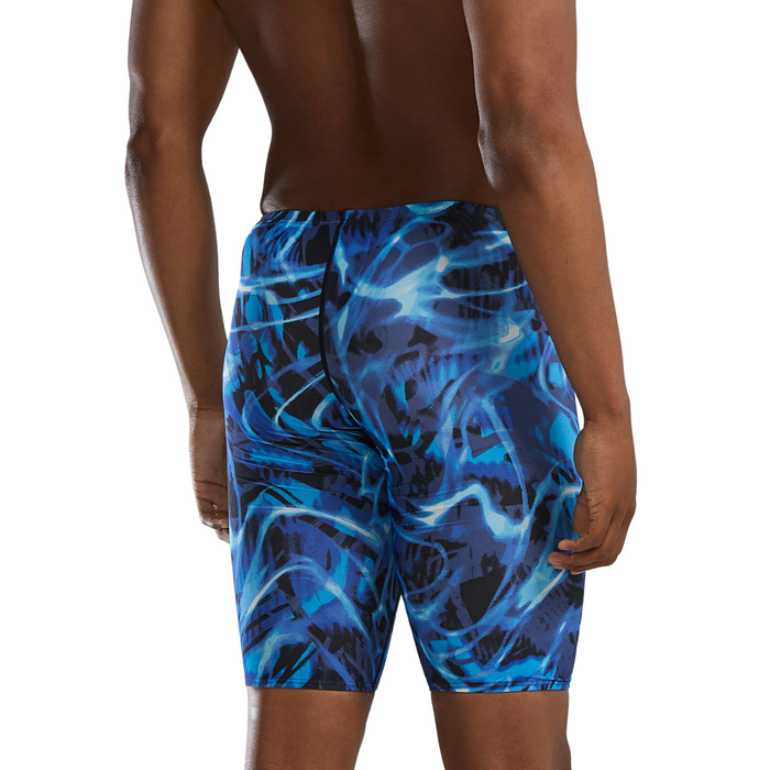 TYR Electro Jammer