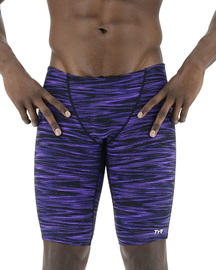 TYR Fizzy Jammer