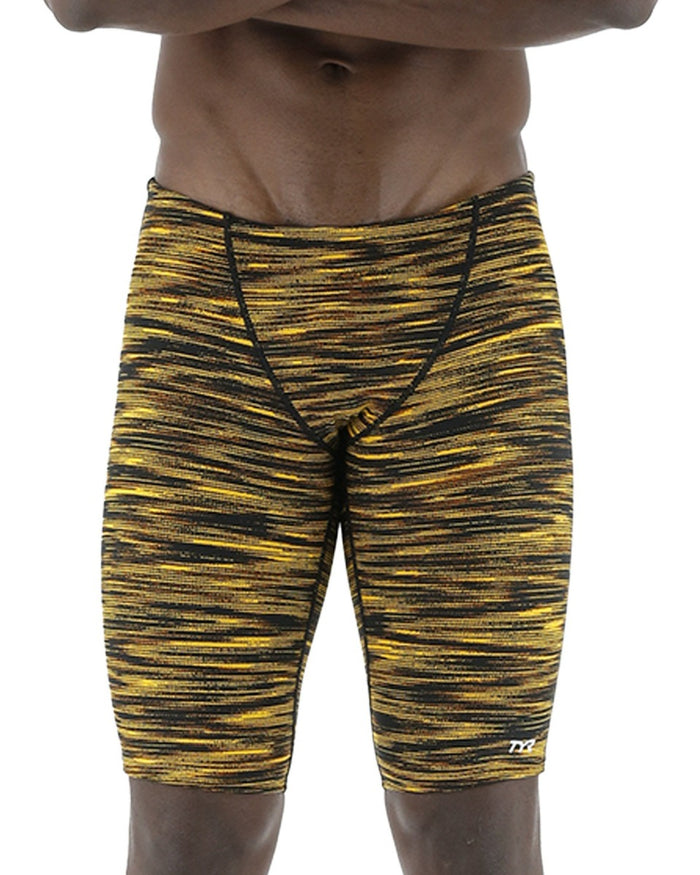TYR Fizzy Jammer