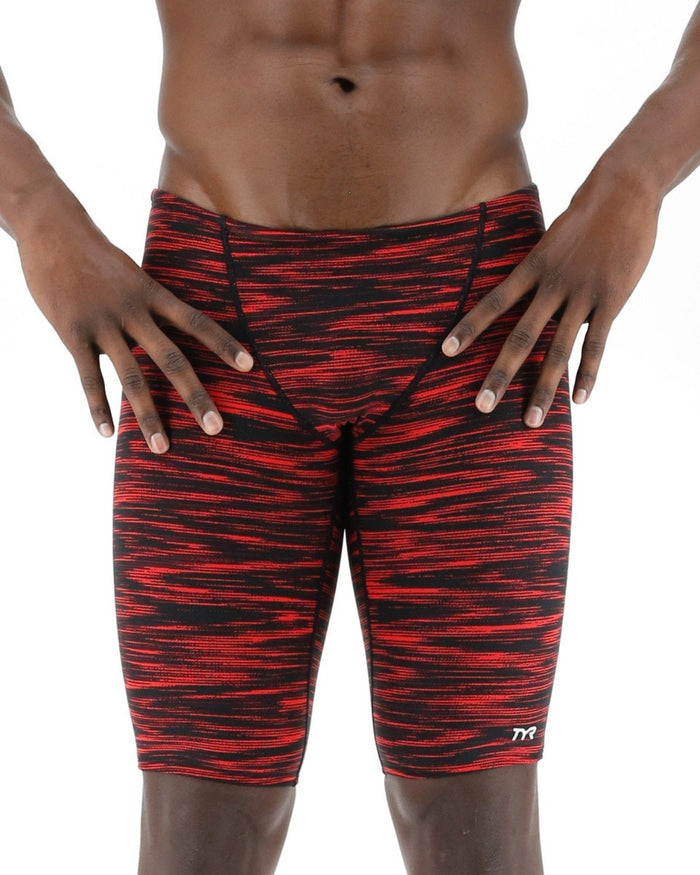 TYR Fizzy Jammer