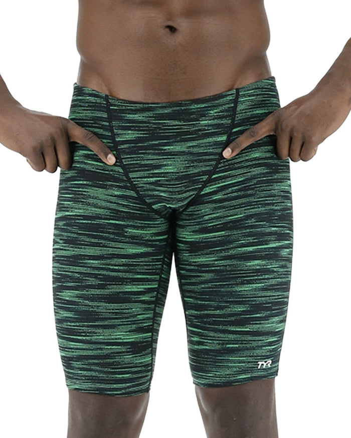 Green / 22
