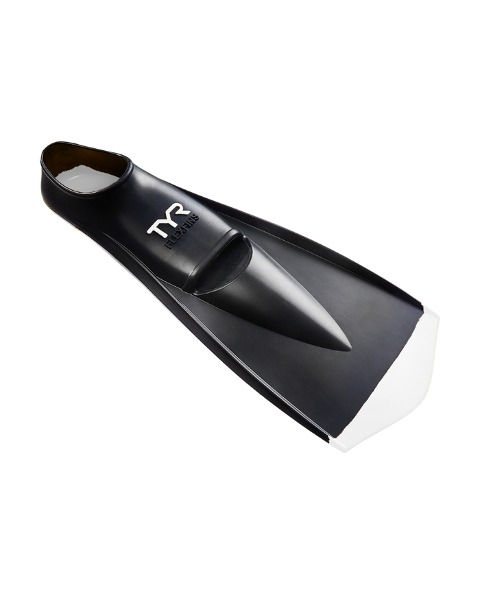 TYR FLEXFINS 2.0