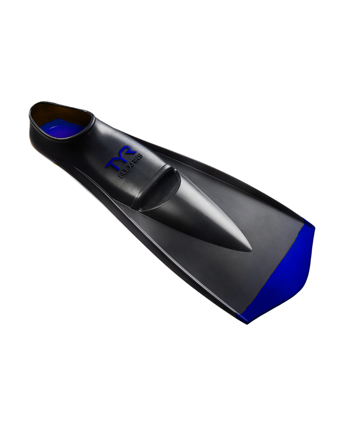 TYR FLEXFINS 2.0