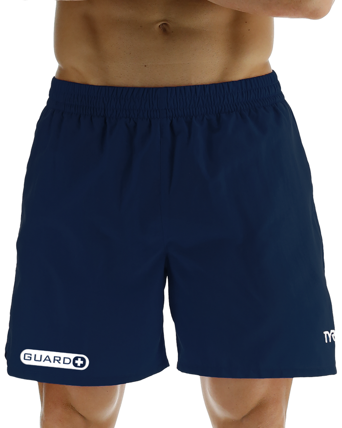 Navy / Small