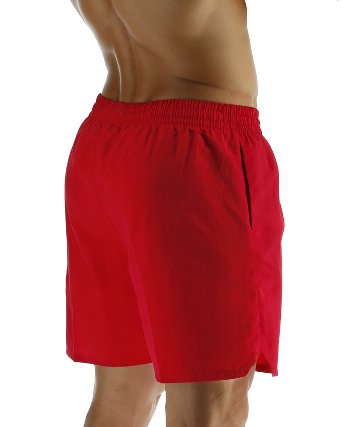 TYR Guard Deck X Swim Short