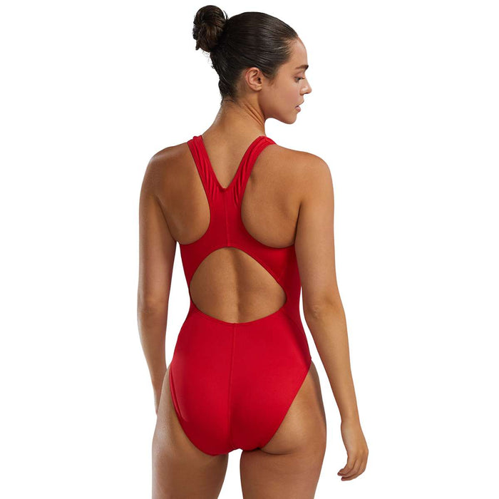 TYR Guard Maxfit