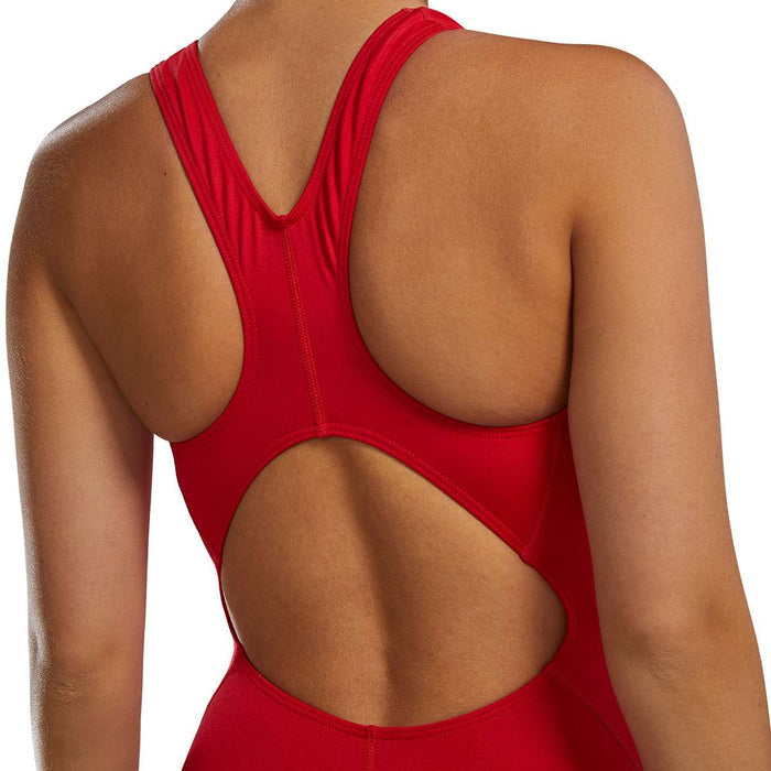 TYR Guard Maxfit