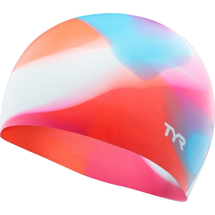Pink/Blue