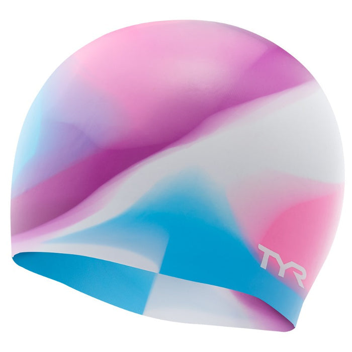 Pink/Purple