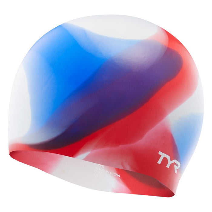 Red/White/Blue