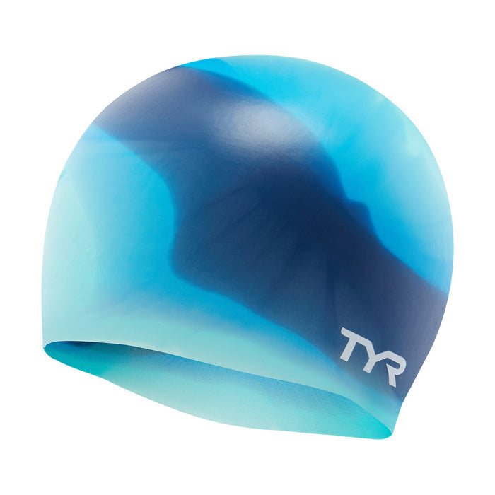Blue/Teal