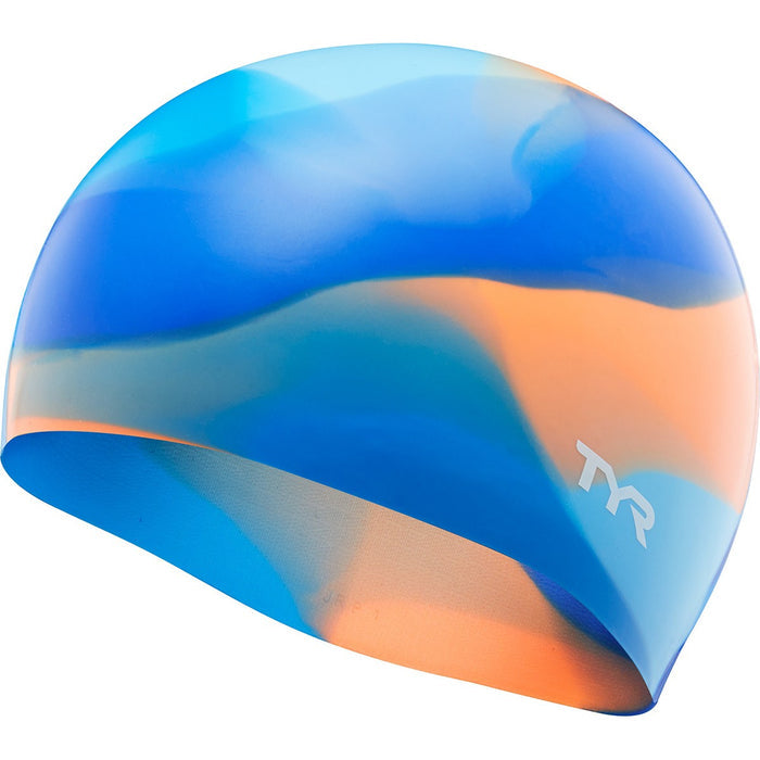 Blue/Orange
