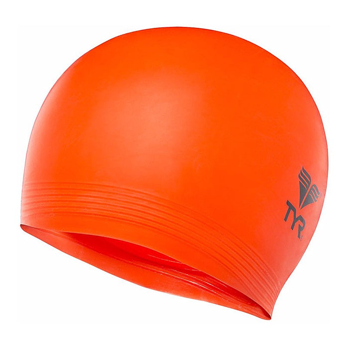Fluorescent Orange